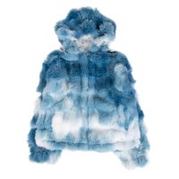 Polerón Niña Petroleo Pillin