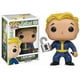 thumbnail image 1 of Figuras de personajes Funko 118 Chibi, 1 of 2