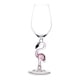 thumbnail image 4 of da Martini con rosa, bicchieri trasparenti, bicchieri da champagne in cristallo, per feste di compleanno, cocktail di Natale del 330ML, 4 of 5