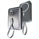 thumbnail image 1 of Bateria Externa Power Bank Magnetico 10000mah 3C-X18 Plomo, 1 of 5