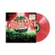 thumbnail image 2 of Álbum De Vinilo Concord Punk Goes Christmas Lp Rojo Rubí, 2 of 2