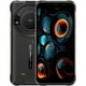 thumbnail image 1 of Ulefone Power Armor 16S - Sonido Hi-Fi, Batería de 9600mAh y Resistencia Extrema, 1 of 11