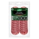 thumbnail image 1 of Salame ahumado, 70 g, 1 of 1