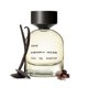 thumbnail image 1 of Perfume Unisex Henry Rose Dave con Aroma a Vainilla 50 ml, 1 of 9