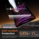 thumbnail image 5 of Protector de pantalla PandaShield para iPad Pro 11/iPad Air 10.9, 5 of 8