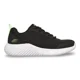 thumbnail image 1 of Zapatilla Niño Bounder Quanta Pacer Negro Skechers, 1 of 3