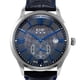 thumbnail image 1 of Reloj RSW Hombre M155-SL-9, 1 of 4