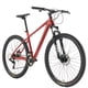 thumbnail image 2 of Bicicleta Bianchi stone mountain 29 sx&nbsp;l rojo, 2 of 5