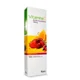 thumbnail image 1 of Vitamina C 100 Mg Frutos Rojos x 500 Comprimidos Masticables, 1 of 2
