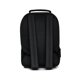 thumbnail image 2 of Mochila RAINS Book Daypack Large Impermeable para Laptop, 2 of 7