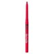 thumbnail image 1 of Kat Von D Perfilador de Labios Everlasting Outlaw, 1 of 1