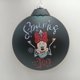 thumbnail image 1 of Colgante Arbol 150Mm Disney, 1 of 2