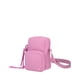 thumbnail image 2 of Cartera cruzada Xtrem Ava 3XT XS Rosado, 2 of 6