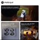thumbnail image 4 of Smartphone Moto G67 Lima 4Gb + 256Gb Ds, 4 of 11