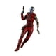 thumbnail image 1 of Figura Mms534 - Marvel Comics - Avengers : Endgame - Nebula, 1 of 2