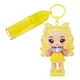 thumbnail image 3 of Brillo De Labios Doll X Peeps Goldie Mallows Con Kit De Bricolaje, 3 of 3