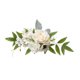 thumbnail image 5 of Iglesia PEW Flores Ceremonia De Boda Pasillo Para Festivales Celebraciones Boda A, 5 of 5