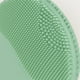 thumbnail image 4 of Limpiador facial silicone brush acquamar Mantra, 4 of 5
