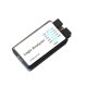 thumbnail image 2 of Analizador lógico HiLetgo LAusb de 8 canales y 24 MHz, 2 of 3