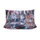 thumbnail image 4 of Overwatc-h Over-watch Overwatc-h Over-watch Bedding Set Sheet Set for Kids Adults,All Season Lightweight, 4 of 5