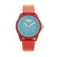 thumbnail image 5 of Reloj Crayo Jolt Rosa Claro 34 mm 3 ATM, 5 of 10