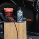 thumbnail image 5 of Cera y abrillantador para automóviles Turtle Wax Hybrid Solutions 414 ml, 5 of 8