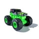 thumbnail image 5 of Pack 2 Vehiculo con Luz y Sonido, producto surtido 1 un, 5 of 5