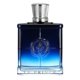 thumbnail image 2 of Perfume Princesse Marina de Bourbon Monsieur Le Prince On Fire Eau de Parfum para hombre, 100 ml, 2 of 3