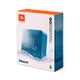 thumbnail image 4 of Parlante Bluetooth JBL Go Essential 2 Azul, 4 of 4