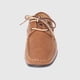 thumbnail image 2 of Zapato Camel Vía Franca, 2 of 5