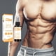 thumbnail image 5 of Forman Fat Burning Spray Quemador De Grasas Abdominal 50ml, 5 of 10
