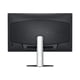 thumbnail image 4 of MONITOR GAMER XIAOMI G24i 23.8" FAST IPS 1920 x 1080 (FHD) 200Hz 1MS HDMI DP P/N 68364, 4 of 4