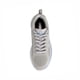 thumbnail image 4 of Zapatilla Mujer Power Onda Sakai Gris Claro - Rosado, 4 of 5