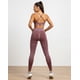 thumbnail image 5 of Conjunto Deportivo Mujer Calza Push Up y Peto Gym, 5 of 5