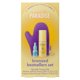 thumbnail image 1 of Kit de autobronceado Isle of Paradise Bronzed Bestsellers, 1 of 9