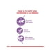 thumbnail image 3 of Royal Canin Sterilised 7+ Gatos Adultos 1.5 kg | Castrados blanco, 3 of 7