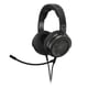 thumbnail image 1 of Corsair Virtuoso Pro Carbono, 1 of 3