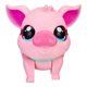 thumbnail image 4 of Little Live Pets Mascota Cerdito S1, 4 of 5