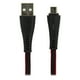 thumbnail image 1 of Cable de Carga Universal para Celular, 1 of 7