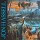 thumbnail image 1 of Vinilo Intuition Music – Jon Hassell – Nightsky Restores, 1 of 1