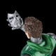 thumbnail image 3 of Figuras de acción Marvel Legends Capitán contra Doctor Doom 6", 3 of 9