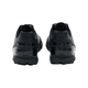 thumbnail image 3 of ZAPATILLAS DE BABYFÚTBOL UMBRO CLASSICO XIV TF ADULTO |  82293U-D88 - Talla 10, 3 of 6