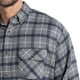 thumbnail image 5 of Camisa Leñadora Special Fit, 5 of 7