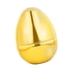 thumbnail image 3 of Huevo De Pascua Huevo De Pascua Rellenable Para Huevos De Pascua Buscar Evento Cesta De Pascua Ni?os Altura 15cm, 3 of 5