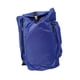 thumbnail image 4 of Bolsa De Taekwondo Bolsa De Gimnasio Deportiva De Gran Capacidad Para Ejercicios De Artes Marciales Karate Azul, 4 of 5