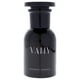 thumbnail image 2 of Perfume Vahy Nómada Del Sahara EDP 50ml, 2 of 3