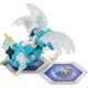 thumbnail image 3 of Figura Bakugan Evolutions 2022 Platinum Series Blitz Fox, 3 of 4