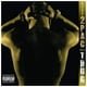 thumbnail image 1 of 2pac - Best Of - Part 1: Thug | Cd, 1 of 2