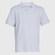 thumbnail image 2 of Polera Pique Tc Mc Hombre gris oscuro M, 2 of 5