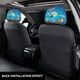 thumbnail image 3 of Rob el Robot Funda Protectora Universal para Reposacabezas de Coche, Funda Elástica para Reposacabezas de Asiento de Auto, Funda de Tela Antipolvo, Accesorios de Interior 2 Piezas, 3 of 6